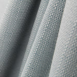 Rústico Teflonado Verde Agua - Ribes y Casals