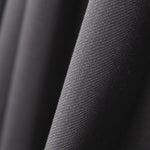Ramio Gris Topo Oscuro - Ribes y Casals