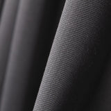 Ramio Gris Topo Oscuro - Ribes y Casals