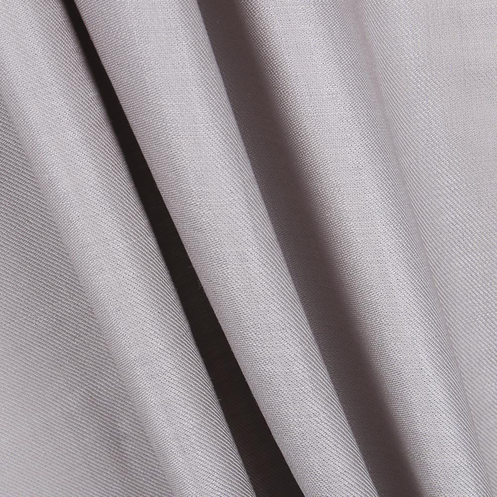 Ramio Gris Topo - Ribes y Casals
