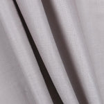 Ramio Gris Topo - Ribes y Casals