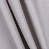 Ramio Gris Topo - Ribes y Casals
