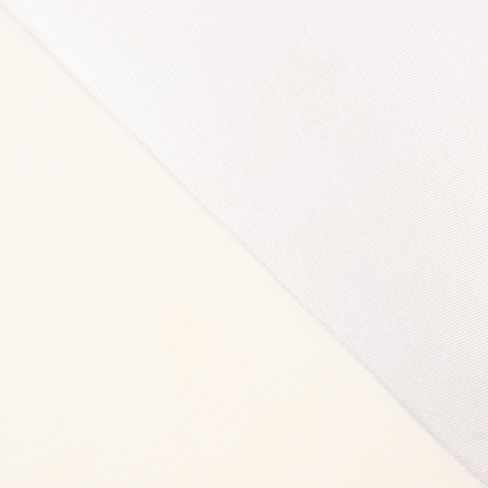 Tela Foamizada Rasete Blanca - Ribes y Casals