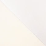 Tela Foamizada Rasete Blanca - Ribes y Casals