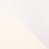 Tela Foamizada Rasete Blanca - Ribes y Casals