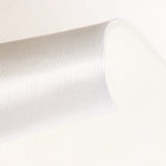 Tela Foamizada Rasete Blanca - Ribes y Casals