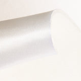 Tela Foamizada Rasete Blanca - Ribes y Casals