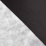 Tela Foamizada Rasete Negra - Ribes y Casals