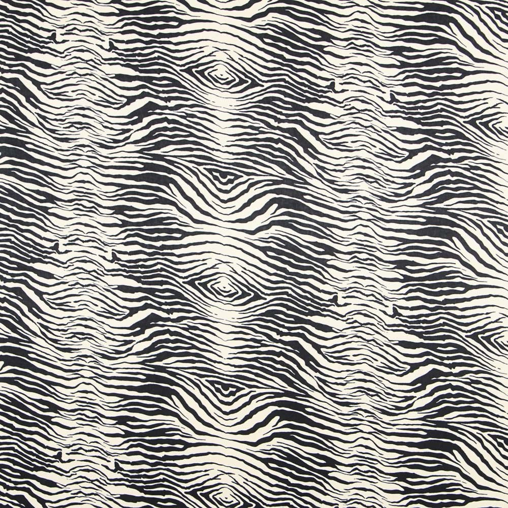 Raso Animal Print - Ribes y Casals