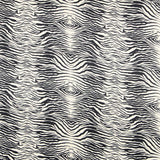 Raso Animal Print - Ribes y Casals