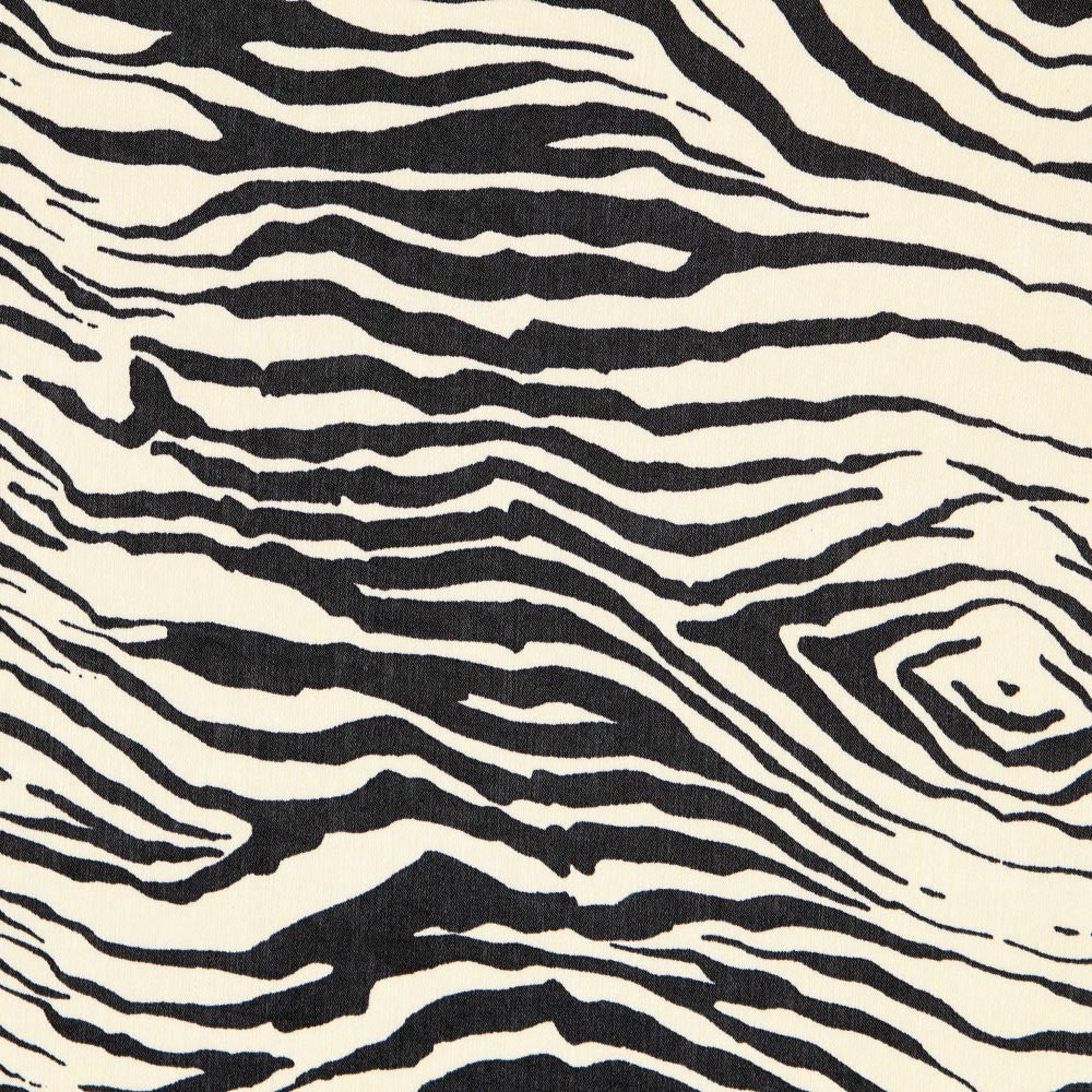 Raso Animal Print - Ribes y Casals