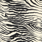 Raso Animal Print - Ribes y Casals