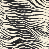 Raso Animal Print - Ribes y Casals