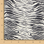 Raso Animal Print - Ribes y Casals