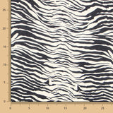 Raso Animal Print - Ribes y Casals