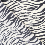 Raso Animal Print - Ribes y Casals