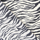 Raso Animal Print - Ribes y Casals