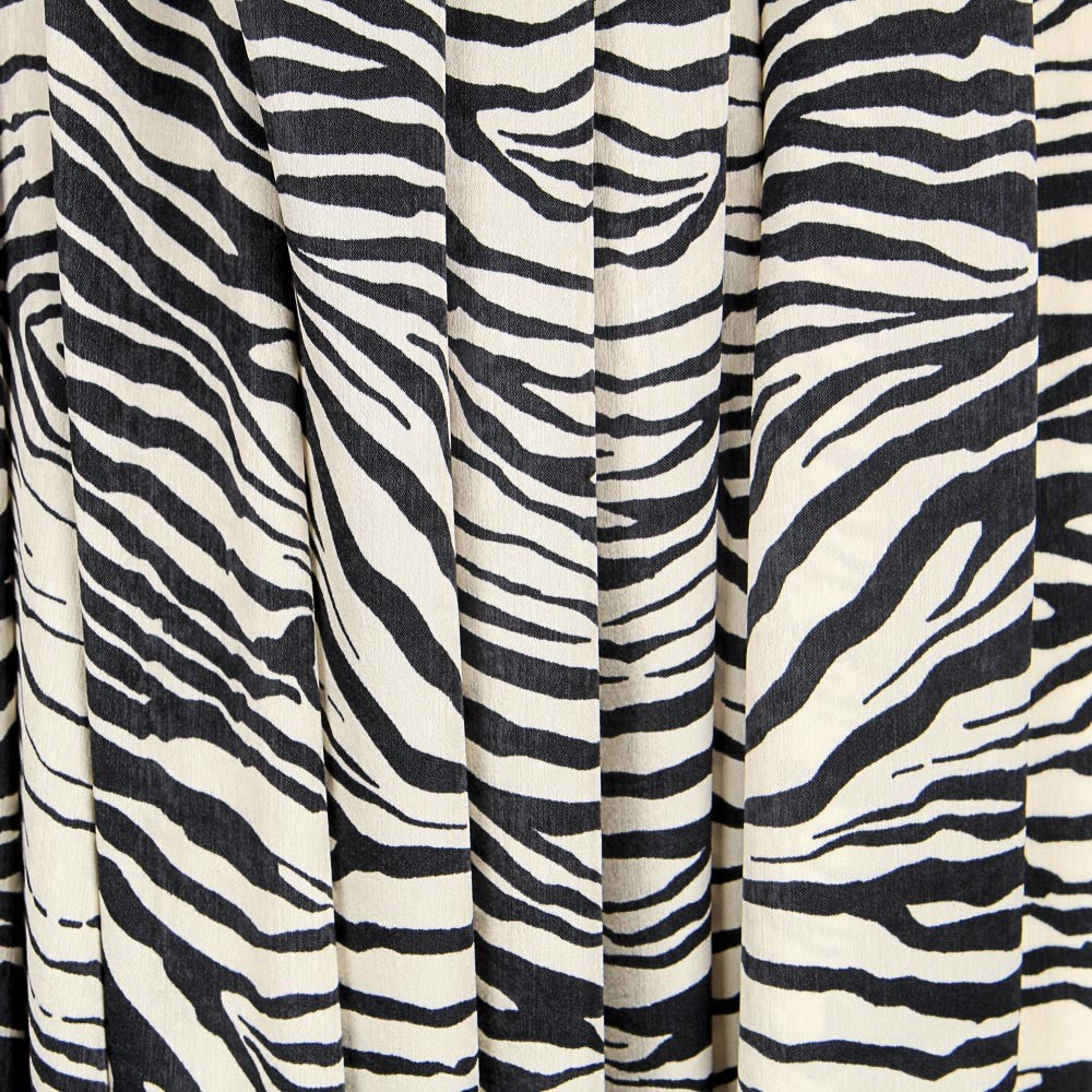 Raso Animal Print - Ribes y Casals