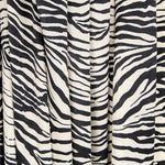 Raso Animal Print - Ribes y Casals