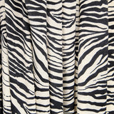 Raso Animal Print - Ribes y Casals