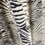 Raso Animal Print - Ribes y Casals