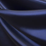 Raso Carnaval Azul Marino - Ribes y Casals