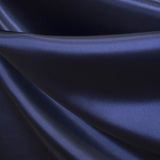 Raso Carnaval Azul Marino - Ribes y Casals