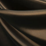 Raso Carnaval Chocolate - Ribes y Casals