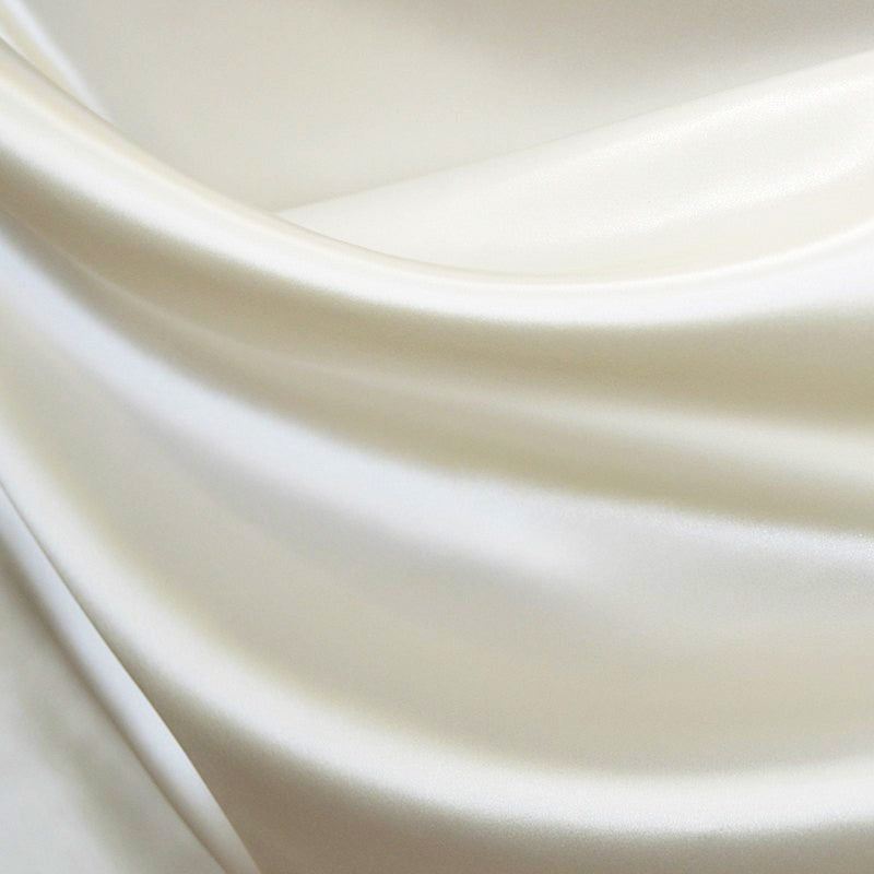 Raso Carnaval Crudo - Ribes y Casals