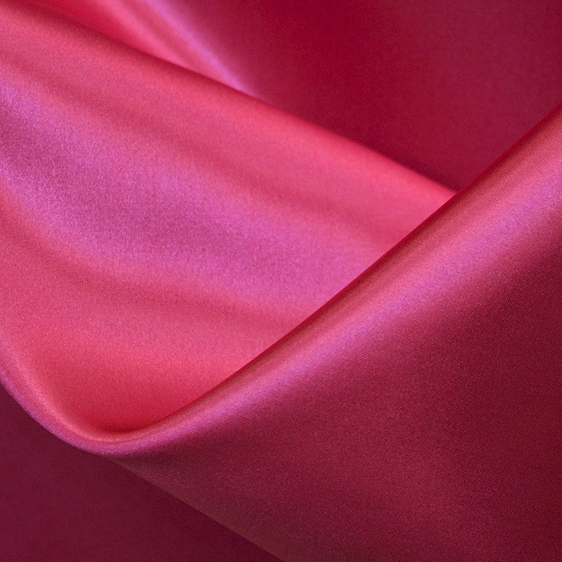 Raso Carnaval Fucsia - Ribes y Casals