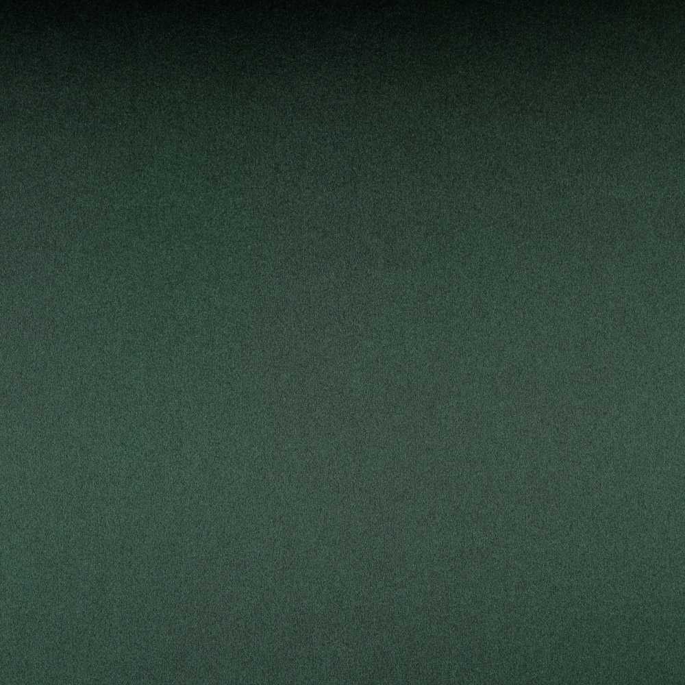 Raso Carnaval Verde Botella - Ribes y Casals