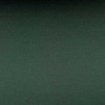 Raso Carnaval Verde Botella - Ribes y Casals