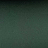 Raso Carnaval Verde Botella - Ribes y Casals