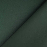 Raso Carnaval Verde Botella - Ribes y Casals