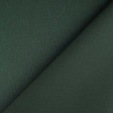 Raso Carnaval Verde Botella - Ribes y Casals