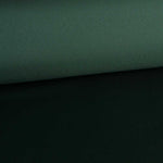 Raso Carnaval Verde Botella - Ribes y Casals