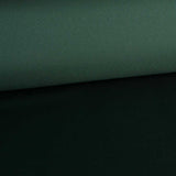 Raso Carnaval Verde Botella - Ribes y Casals