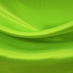 Raso Carnaval Lima - Ribes y Casals