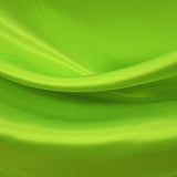 Raso Carnaval Lima - Ribes y Casals