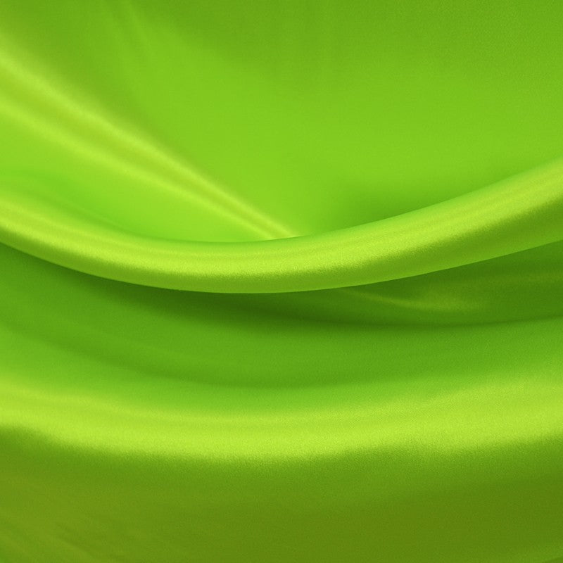 Raso Carnaval Lima - Ribes y Casals