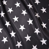 Retal Raso Estrellas 100x150 - Ribes y Casals