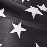 Raso Estrellas - Ribes y Casals