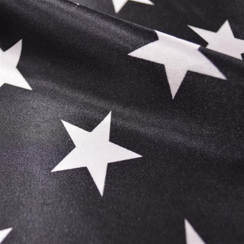 Retal Raso Estrellas 100x150 - Ribes y Casals