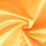 Raso Moda Amarillo - Ribes y Casals