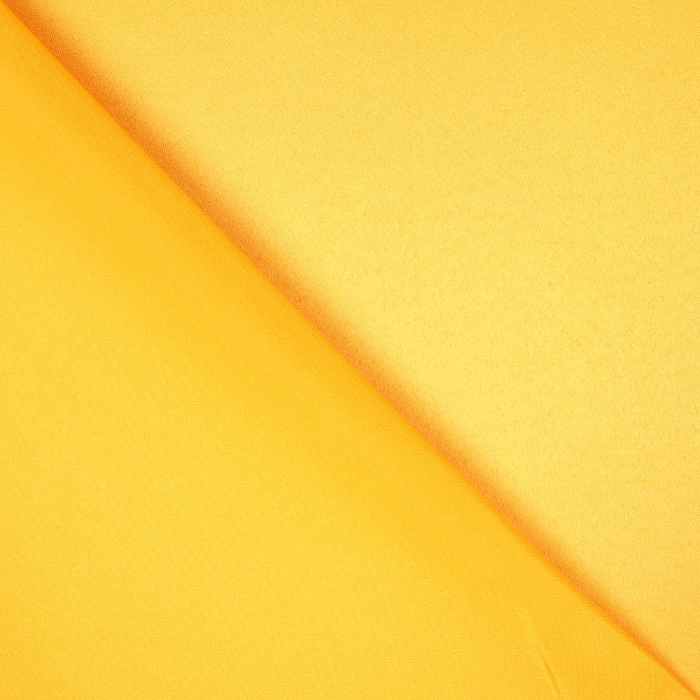 Raso Moda Amarillo - Ribes y Casals