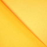 Retal Raso Moda Amarillo 100x145 cm - Ribes y Casals