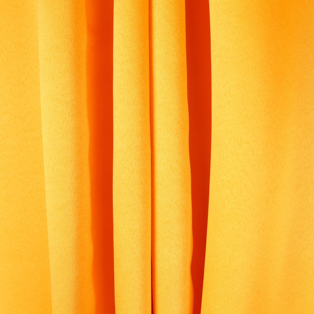 Raso Moda Amarillo - Ribes y Casals