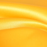 Raso Moda Amarillo - Ribes y Casals