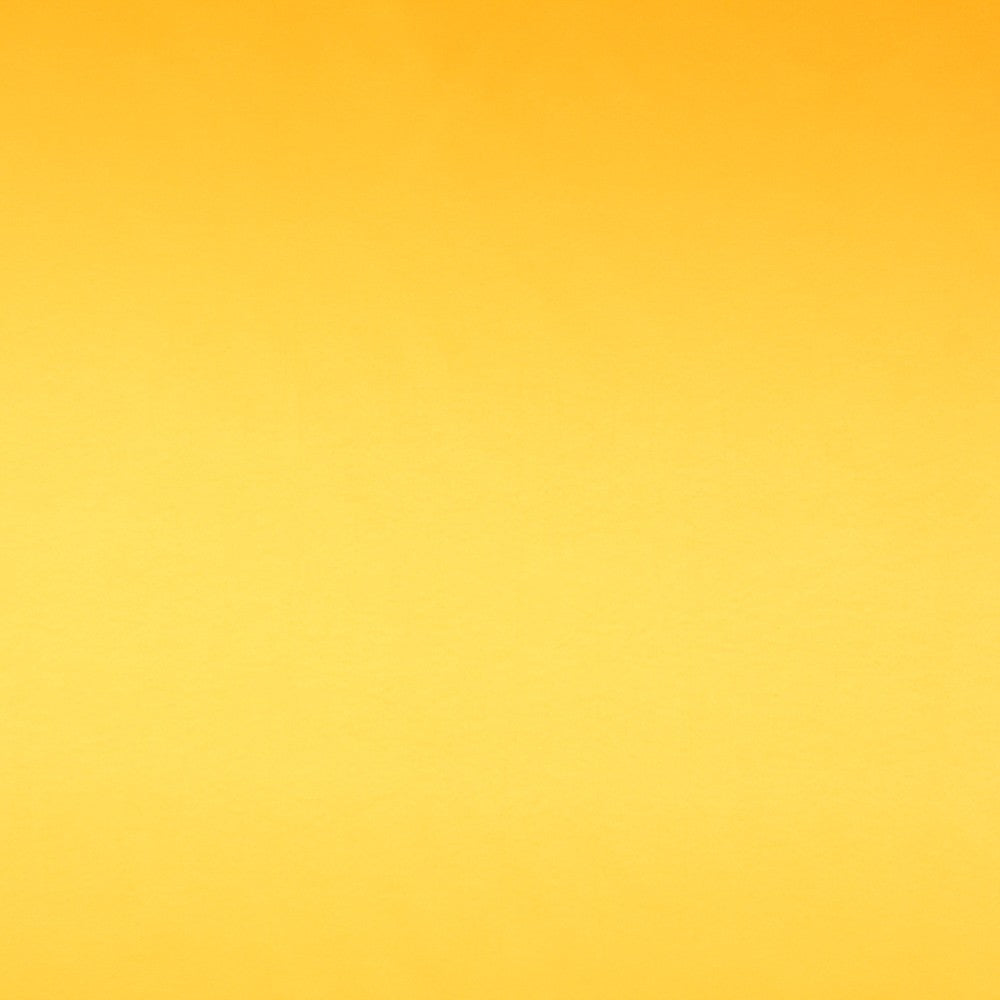 Raso Moda Amarillo - Ribes y Casals