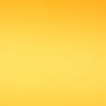 Raso Moda Amarillo - Ribes y Casals